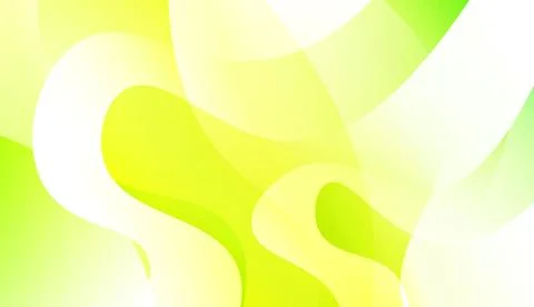 Futuristic Technology Style With Geometric Design, Shapes. For Flyer, Brochur Stock Illustration