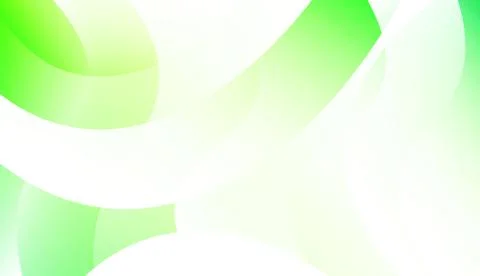 Futuristic Technology Style With Geometric Design, Shapes. For Flyer, Brochur Stock Illustration