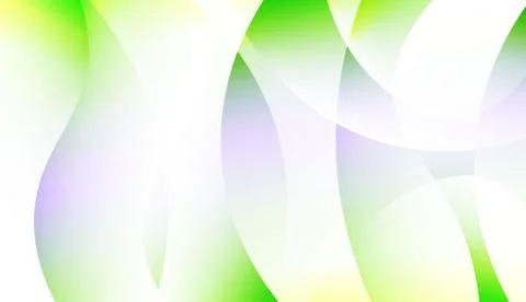 Futuristic Technology Style With Geometric Design, Shapes. For Flyer, Brochur Illustrazione stock