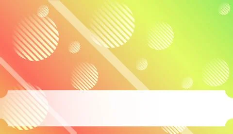 Futuristic Technology Style With Geometric Design, Shapes. For Business Prese 스톡 일러스트