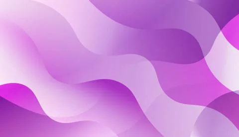 Futuristic Technology Style With Geometric Design, Shapes. For Elegant Patter Stock Illustration