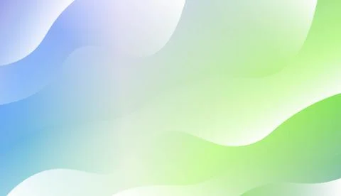 Futuristic Technology Style With Geometric Design, Shapes. For Flyer, Brochur Stock Illustration
