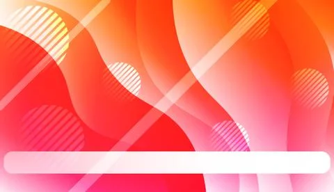 Futuristic Technology Style With Geometric Design, Shapes. For Flyer, Brochur Stock Illustration