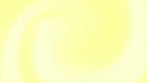 Futuristic Temporal Twirl in 4K – Mesmerizing Loop Animation Vídeo Stock 300756394