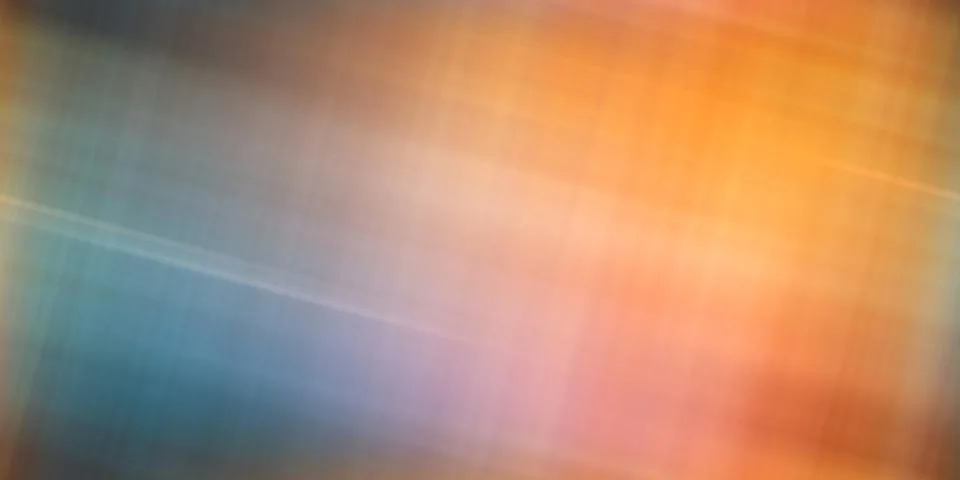 Futuristic Texture Seamless Background Stock Photos