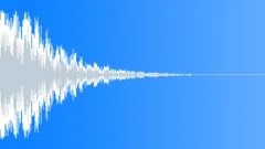 Futuristic Trailer Hit 7 (Cinematic, Film, Movie)Sound Effect