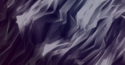 Futuristic Triangles Abstract Background - Creative Design Element. 库存影片 68445376