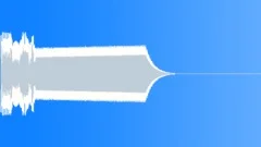 Futuristic Tuning InSound Effect