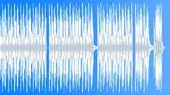 Futuristic & Uplifting Electronic BeatStock Music