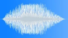 Futuristic Vehicle Pass by 09Sound Effect