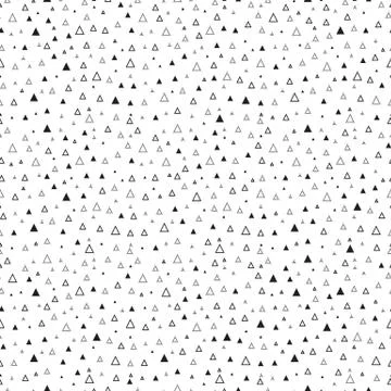 Futuristic wallpaper Stock Illustration