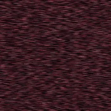Futuristic Warp Pattern with Abstract Sci-Fi Red and White Lines Foto stock