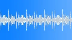 Futuristic Weapon Loop 10Sound Effect