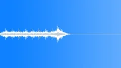 Futuristic Weapon Mech Texture 1 Sound Effect