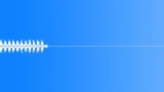 Futuristic Weapon Mech Texture 31 Sound Effect