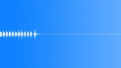 Futuristic Weapon Mech Texture 32Sound Effect