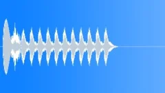 Futuristic Weapon Texture 1Sound Effect