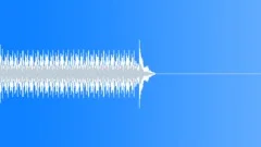 Futuristic Weapon Texture 100Sound Effect