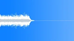 Futuristic Weapon Texture 225 Sound Effect