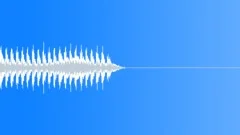 Futuristic Weapon Texture 76Sound Effect