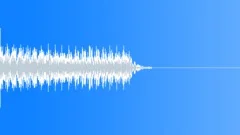Futuristic Weapon Texture 80Sound Effect