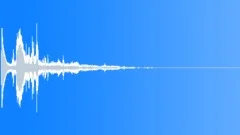 Futuro cash ding Sound Effect