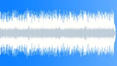 Fuzz And Brass Stock Music