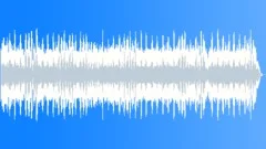 Fuzz Detector 2:14 secStock Music