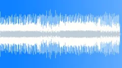 Fuzz PatrolStock Music