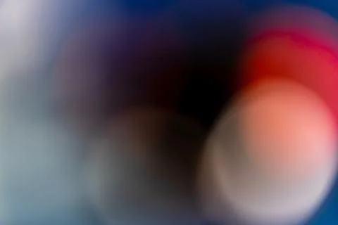 Fuzzy Background Stock Photos