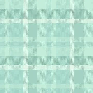 Fuzzy pattern texture tartan, african vector check textile. Tablecloth back.. 스톡 일러스트