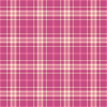Fuzzy seamless background plaid, ceremony textile check vector. Vertical pa.. イラスト素材