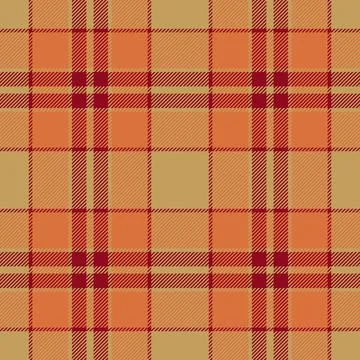 Fuzzy textile pattern plaid, volume background fabric vector. Screen check .. 库存插图