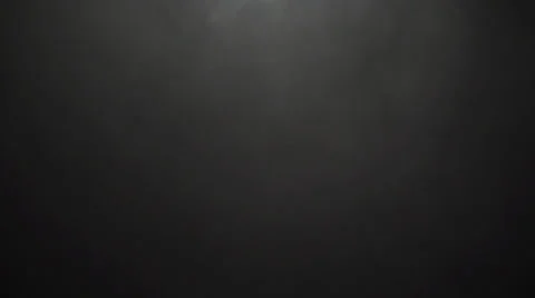 FX Fog R2 8 Stock Footage 28568962