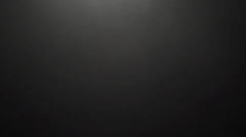 FX Fog R2 9 Stock Footage 28568567