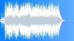 FX03 - Football Night Stock Music