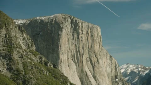 FX3 0404 Stock Footage 282734836