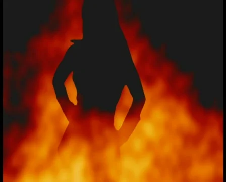 FX4 Stock Footage