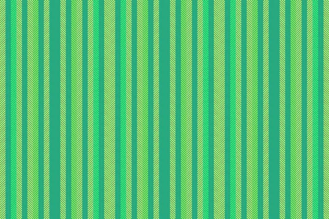 Fyan vertical stripe seamless, package pattern background lines. Mrend fabr.. イラスト素材