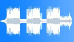 FYOUStock Music