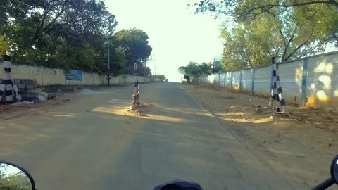 FZride 5 1080 Video stock 124452186