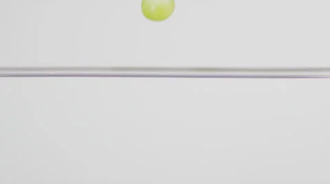 G 1 Stock Footage 23184701