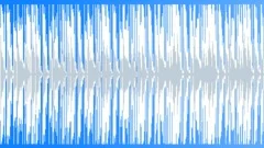 G B Stock Music