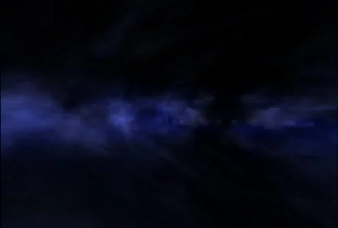 G bkgrnd Vidéo 372932