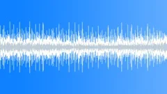G-Force (0.34) Stock Music