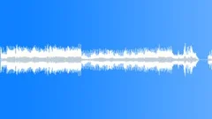 G-ForceStock Music