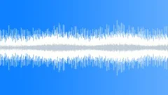 G-Force Stock Music