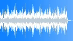 G FUNK 3 Stock Music