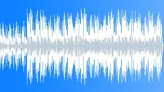 G FUNK Stock Music