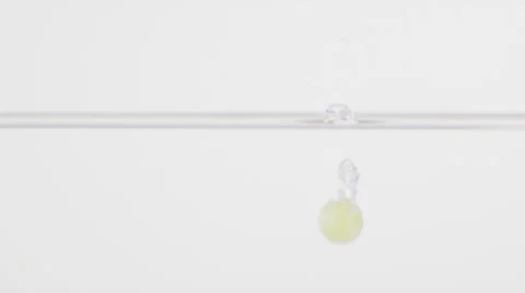 G Group 1 Stock Footage 23161596